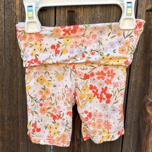 Lou Lou and Company Pippa Shortie Set - Picture 7 of 11